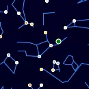 P/2025 Y2 (PANSTARRS)